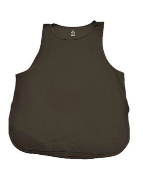 Offline by Aerie tank top